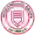 Sportfreunde Siegen
