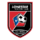Lonestar SC San Antonio
