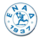 ENAD (Phụ nữ)