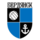team_logo