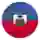 Haití