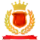 Al Nabek