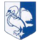 Марлов