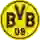 Borussia Dortmund U21