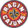 Louisiana Lafayette Ragin Cajuns (Women)
