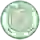 ФК Боретиче