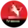 Horde F