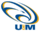 Moncton Aigles Bleus