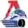 Lokomotiv Yaroslavl