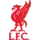 Liverpool (INFERNO)