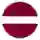 Latvia U19