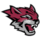 Đại học Wildcats (Nữ)