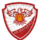 Mladost Veternik U17
