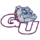Đội bóng rổ nữ Gonzaga Bulldogs