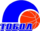 Tobol Kostanay U21