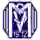 SV Meppen