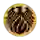 Sangmu