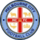 Melbourne City (Youth)