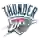 Oklahoma City Thunder (Dunn_0408)