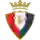 Osasuna