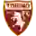 Torino