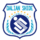Dalian Shide FC