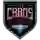 Los Cabos United