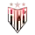 Atletico Clube Goianiense (Nữ)