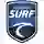 PR Surf
