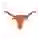 Texas Longhorns (Nữ)