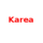Karea