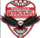 ACS Muscelul Campulung Elite