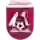 Al Hamriah