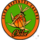 Club Deportes Castro