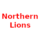 Northern Lions