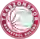 Trabzonspor Bóng rổ