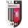 DSK Brandys (Nữ)