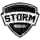 Storm