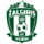 VMFD Zalgiris Vilnius B