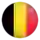 Belgium (Prime)