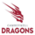 Camberwell Dragons