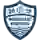 Middelfart G&BK