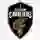 Cleveland Cavaliers (kotpirog131)
