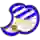 CE Europa