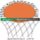 Бановичи (жен)