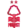 Nottingham Forest (Labradorcheto)