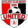 AC Bihor United (F)