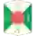 Varbergs BoIS
