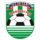 team_logo