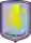 Aston Villa (ROC)